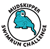 Mudskipper SwimRun Challenge